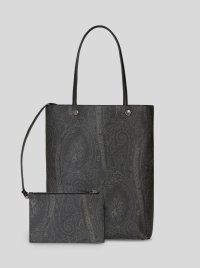 etro 2.jpg