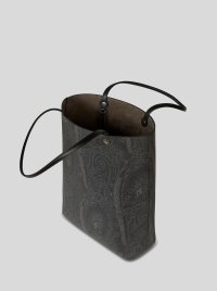 etro 3.jpg