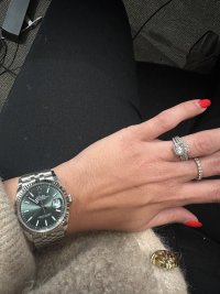IMG_2791.jpeg