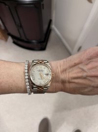IMG_1099.jpeg