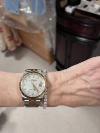IMG_1100.jpeg