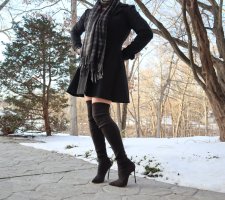 IMG_3652.JPG