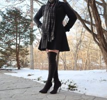 IMG_3661.JPG