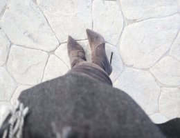 IMG_3743.JPG