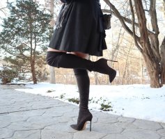 IMG_3708.JPG