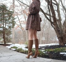IMG_3416.JPG