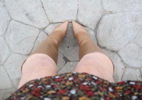 IMG_3463.JPG