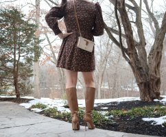 IMG_3413.JPG