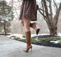 IMG_3423.JPG