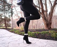 IMG_8850.JPG