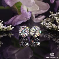 4-Prong-Diamond-Basket-Earrings-in-14k-White-Gold-by-Whiteflash_86894_93594_g.jpeg