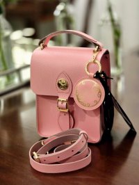 2025_185328_Gallery.jpg