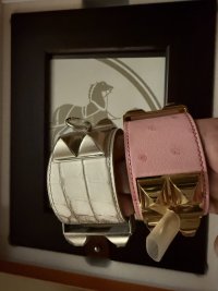IMG_5175.jpeg