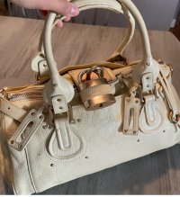 IMG_8295.jpeg