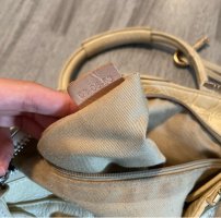 IMG_8303.jpeg