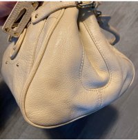 IMG_8305.jpeg