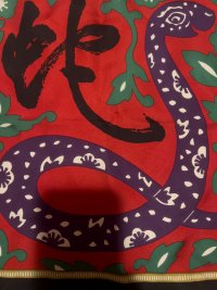 IMG_7960.jpeg