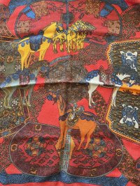 IMG_7935.jpeg