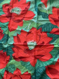 IMG_7936.jpeg