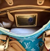 IMG_2091.jpeg