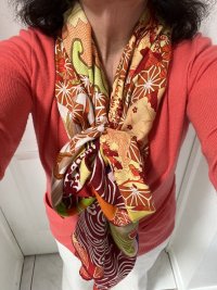 IMG_1553.jpeg