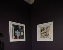 IMG_9924.jpeg