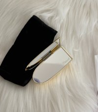 IMG_1514.jpeg