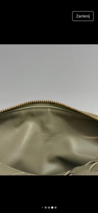 Screenshot_20250129_094251_fr.vinted (1).jpg