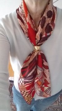 20250129_094607.jpg