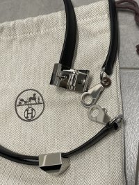 IMG_8916.jpeg