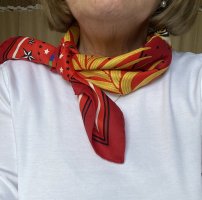 IMG_3870.jpeg