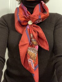 IMG_0330.jpeg