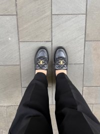 IMG_9481.jpeg