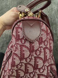 IMG_5038.jpeg