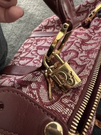 IMG_5039.jpeg