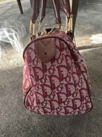 IMG_5053.jpeg