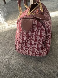 IMG_5052.jpeg