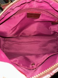 IMG_5041.jpeg