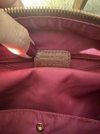 IMG_5049.jpeg
