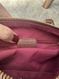 IMG_5050.jpeg