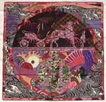 CSGM Ex Libris en Kimonos (07).jpeg