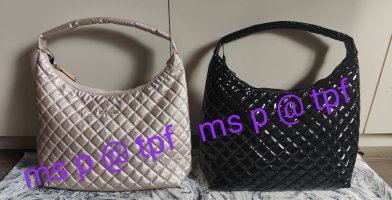 IMG_20250130_100049.jpg