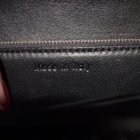IMG_0606.jpeg