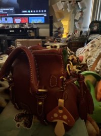 IMG_0373.jpeg