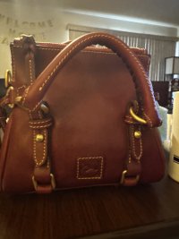 IMG_0369.jpeg