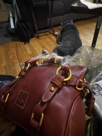 IMG_0362.jpeg
