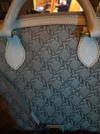 IMG_0226.jpeg