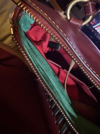 IMG_0180.jpeg