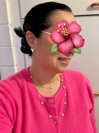 IMG_4497.jpeg