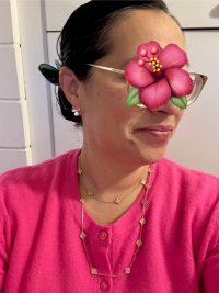IMG_4496.jpeg